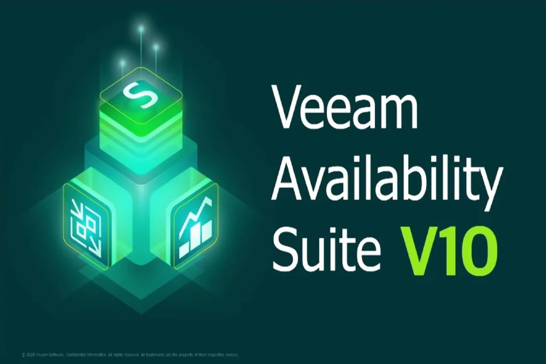 veeam personal veeam personal